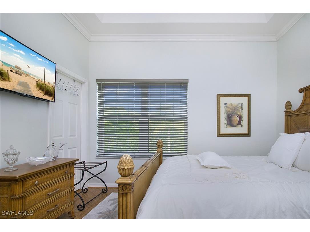 318 Angler Drive #402 Goodland FL 34140 224101318 image25