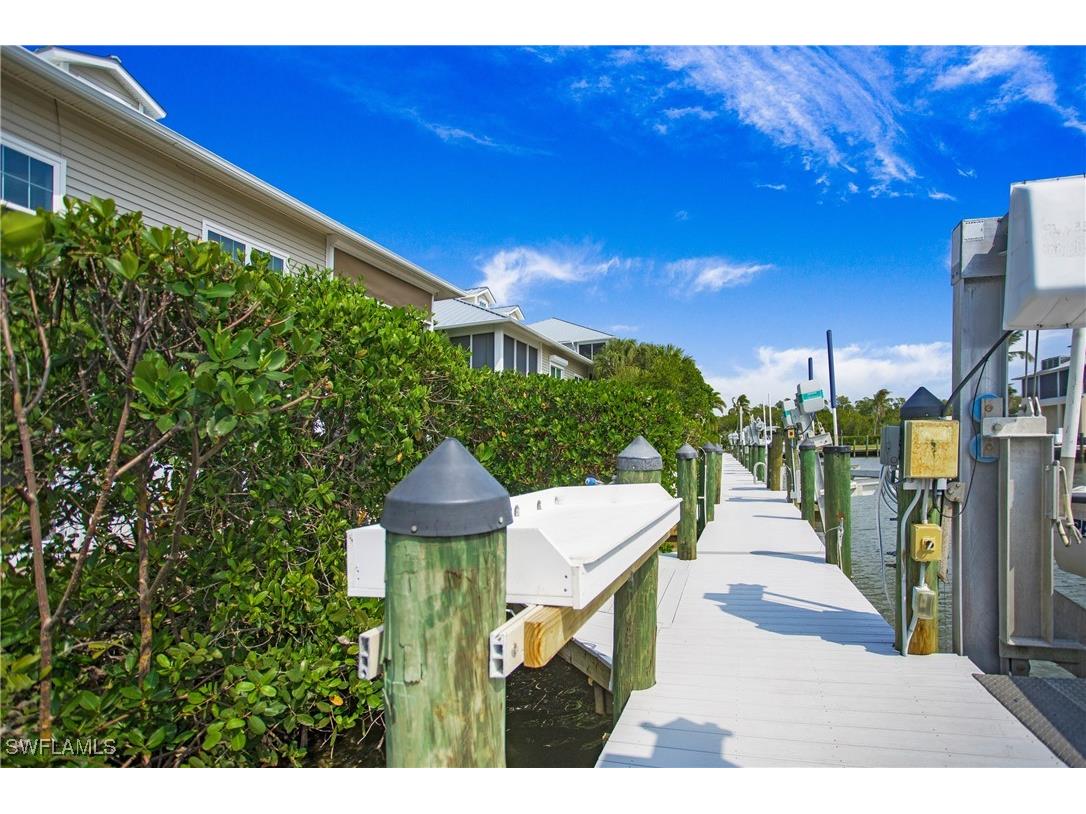 318 Angler Drive #402 Goodland FL 34140 224101318 image27