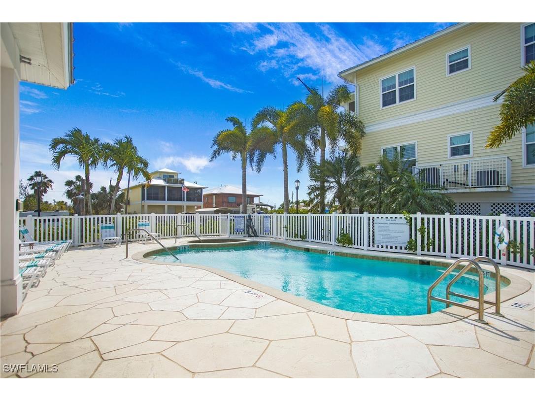 318 Angler Drive #402 Goodland FL 34140 224101318 image28