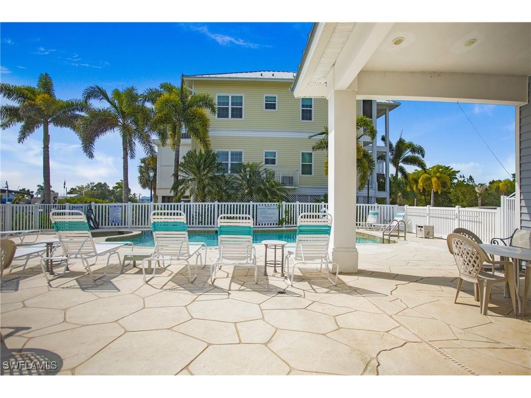 318 Angler Drive #402 Goodland FL 34140 224101318 image29