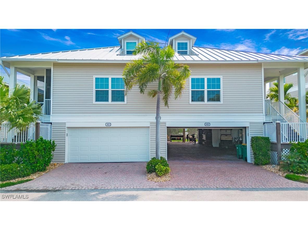 318 Angler Drive #402 Goodland FL 34140 224101318 image3