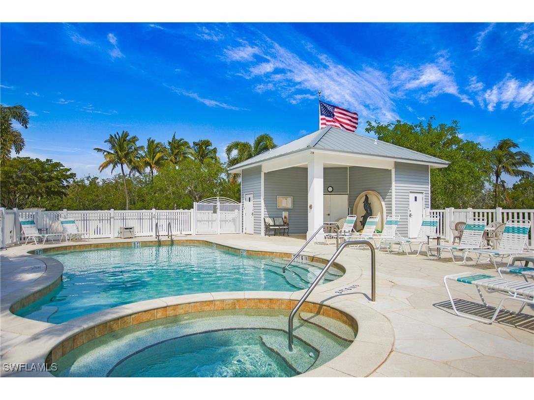 318 Angler Drive #402 Goodland FL 34140 224101318 image30