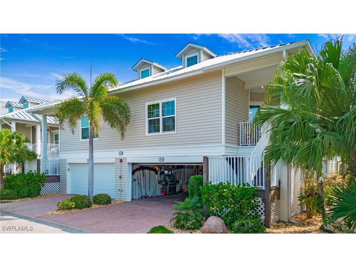 318 Angler Drive #402 Goodland FL 34140 224101318 image4