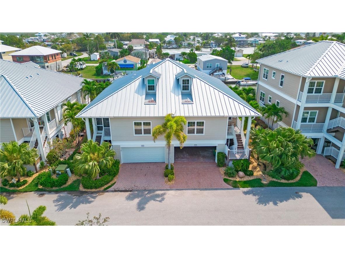 318 Angler Drive #402 Goodland FL 34140 224101318 image5