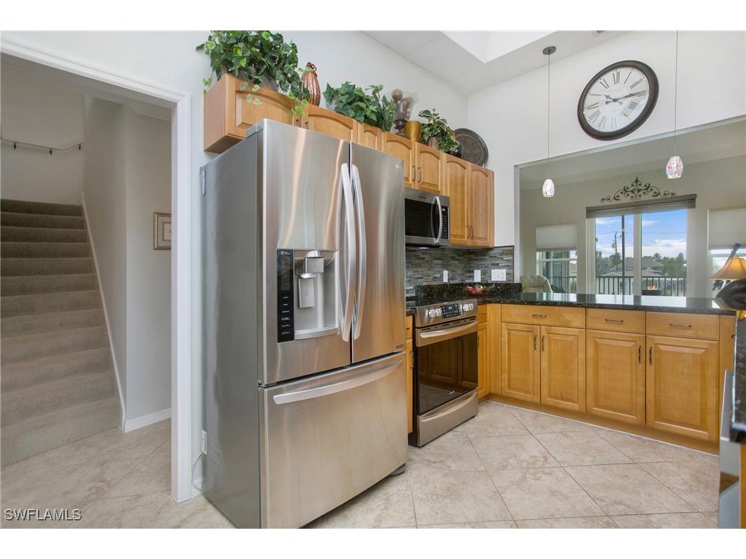 318 Angler Drive #402 Goodland FL 34140 224101318 image7