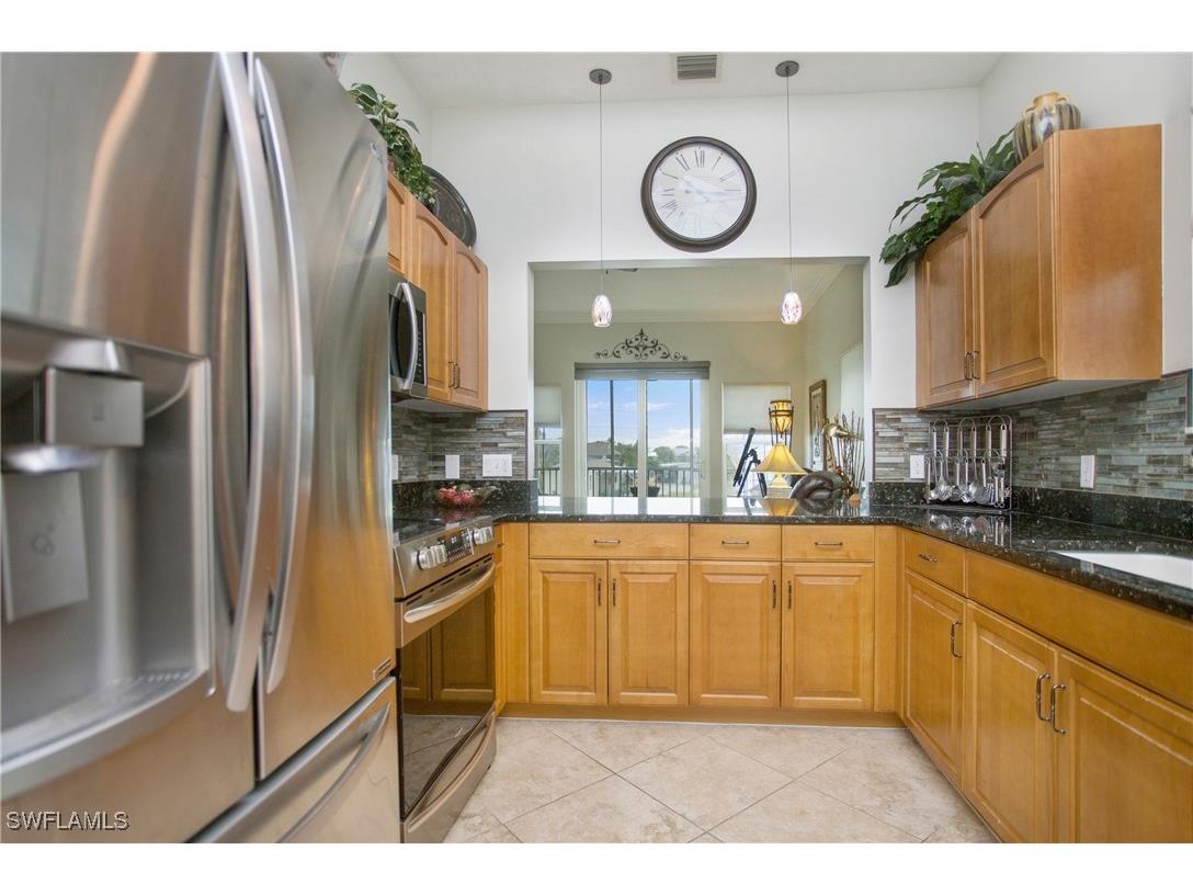 318 Angler Drive #402 Goodland FL 34140 224101318 image8