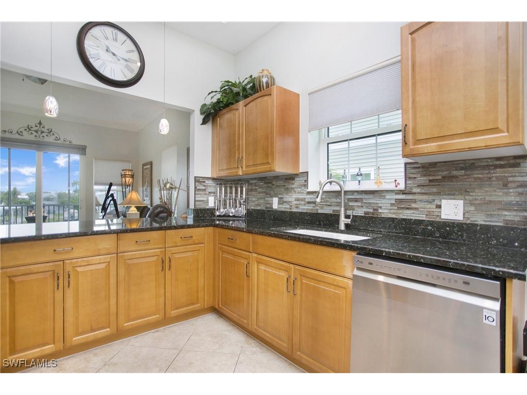 318 Angler Drive #402 Goodland FL 34140 224101318 image9