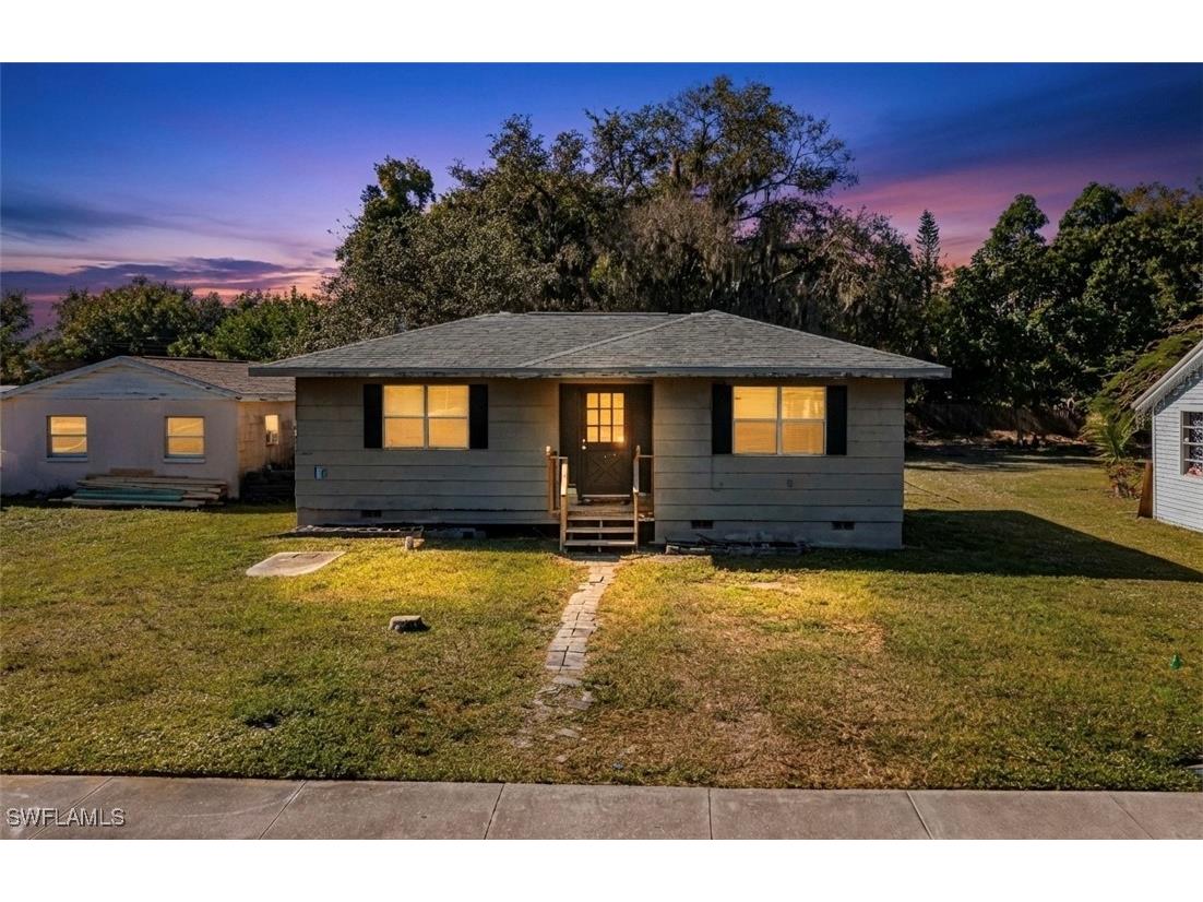 318 Bellair Road Fort Myers FL 33905 225083345 image1