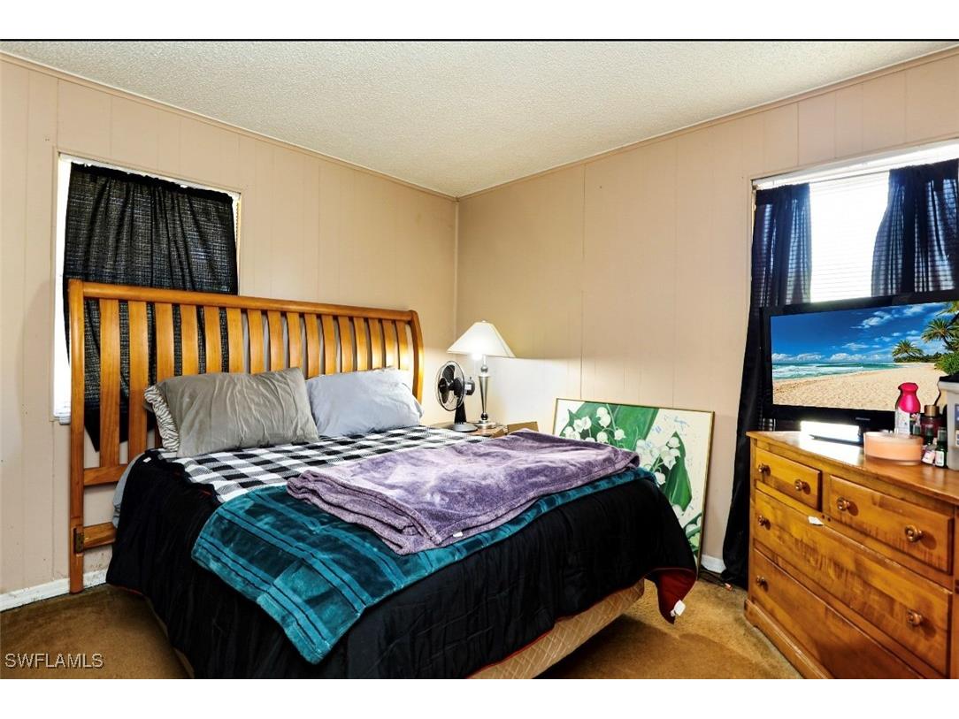 318 Bellair Road Fort Myers FL 33905 225083345 image10