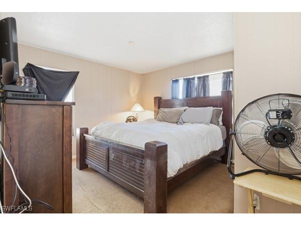 318 Bellair Road Fort Myers FL 33905 225083345 image14