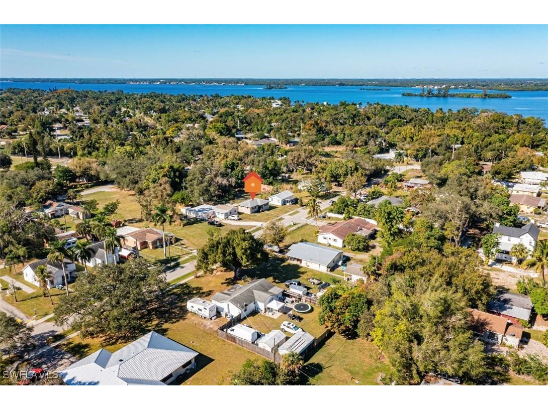 318 Bellair Road Fort Myers FL 33905 225083345 image2