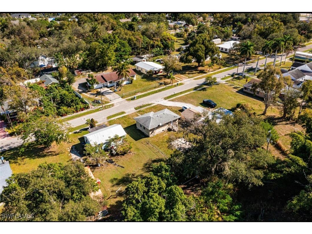 318 Bellair Road Fort Myers FL 33905 225083345 image20