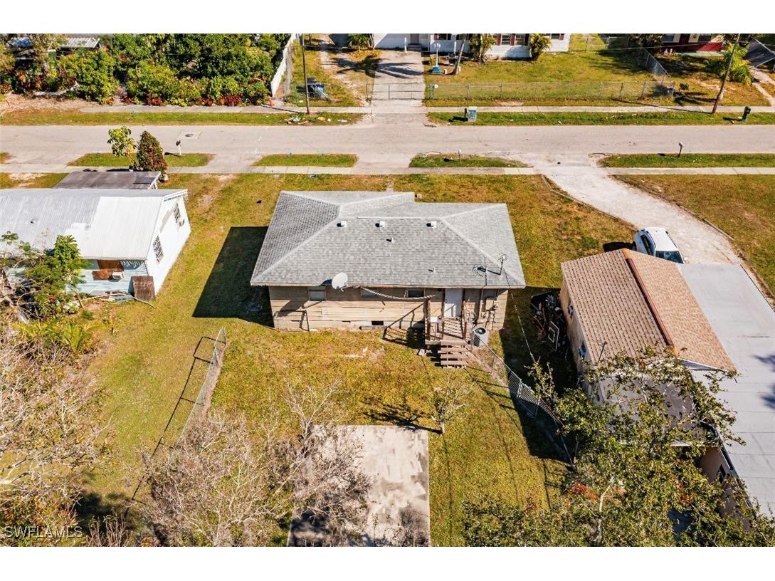 318 Bellair Road Fort Myers FL 33905 225083345 image21