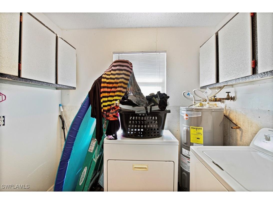 318 Bellair Road Fort Myers FL 33905 225083345 image29