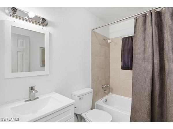 318 Bellair Road Fort Myers FL 33905 225083345 image3