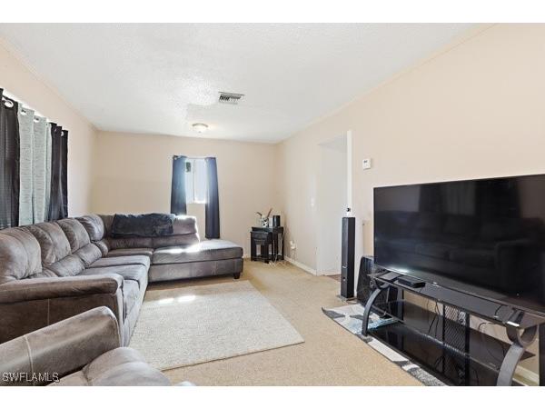 318 Bellair Road Fort Myers FL 33905 225083345 image4