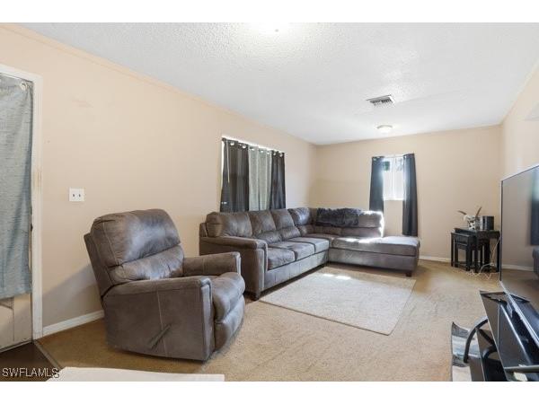 318 Bellair Road Fort Myers FL 33905 225083345 image5