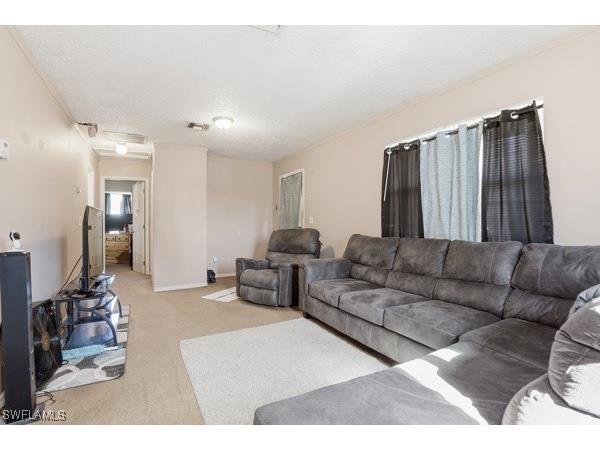 318 Bellair Road Fort Myers FL 33905 225083345 image6