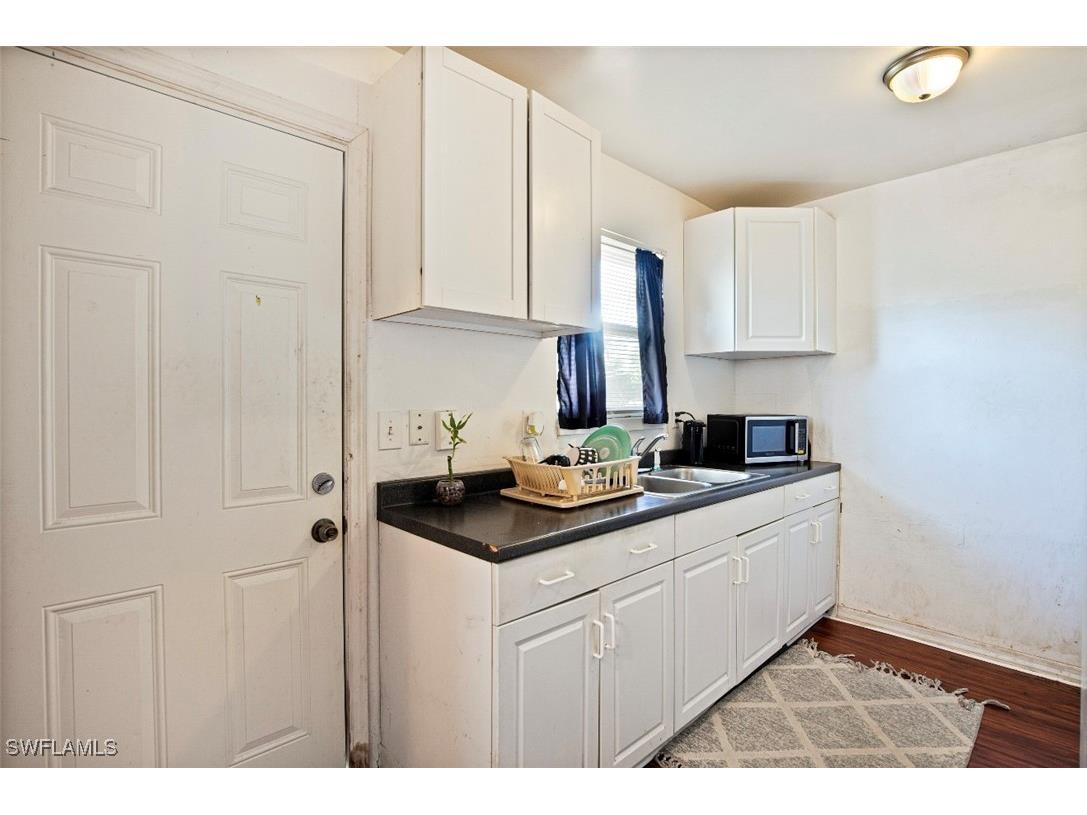 318 Bellair Road Fort Myers FL 33905 225083345 image7