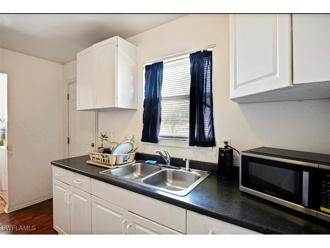 318 Bellair Road Fort Myers FL 33905 225083345 image8