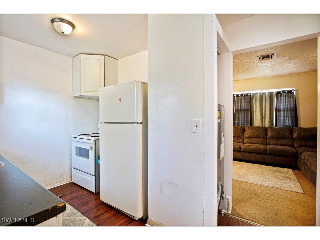 318 Bellair Road Fort Myers FL 33905 225083345 image9