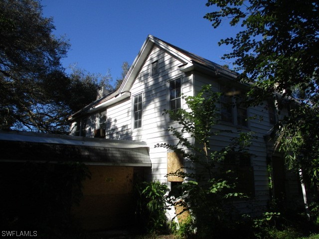 318 Buena Vista Boulevard Fort Myers FL 33905 224000124 image1