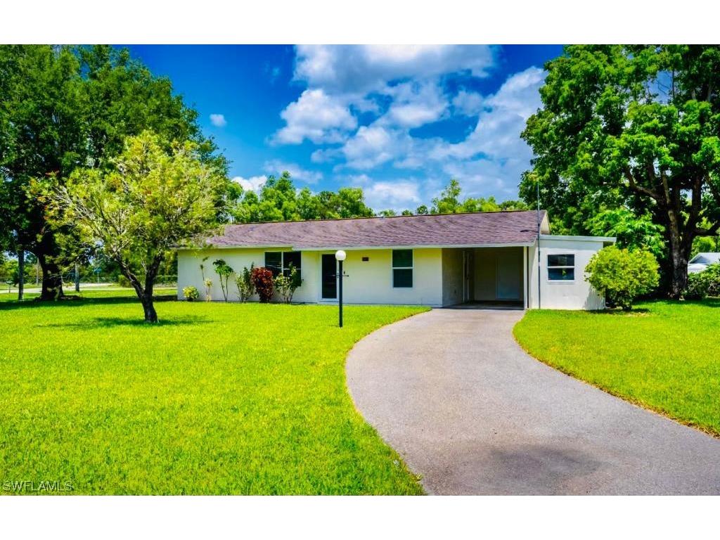 318 Colgate Avenue Lehigh Acres FL 33936 223055567 image1
