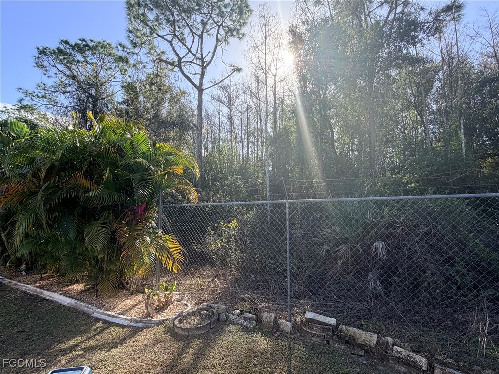 318 Fountain View Boulevard North Fort Myers FL 33903 2026003726 image13