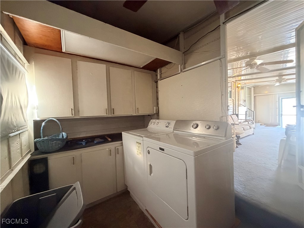 318 Fountain View Boulevard North Fort Myers FL 33903 2026003726 image14