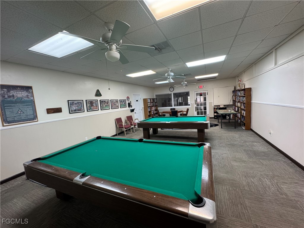 318 Fountain View Boulevard North Fort Myers FL 33903 2026003726 image15