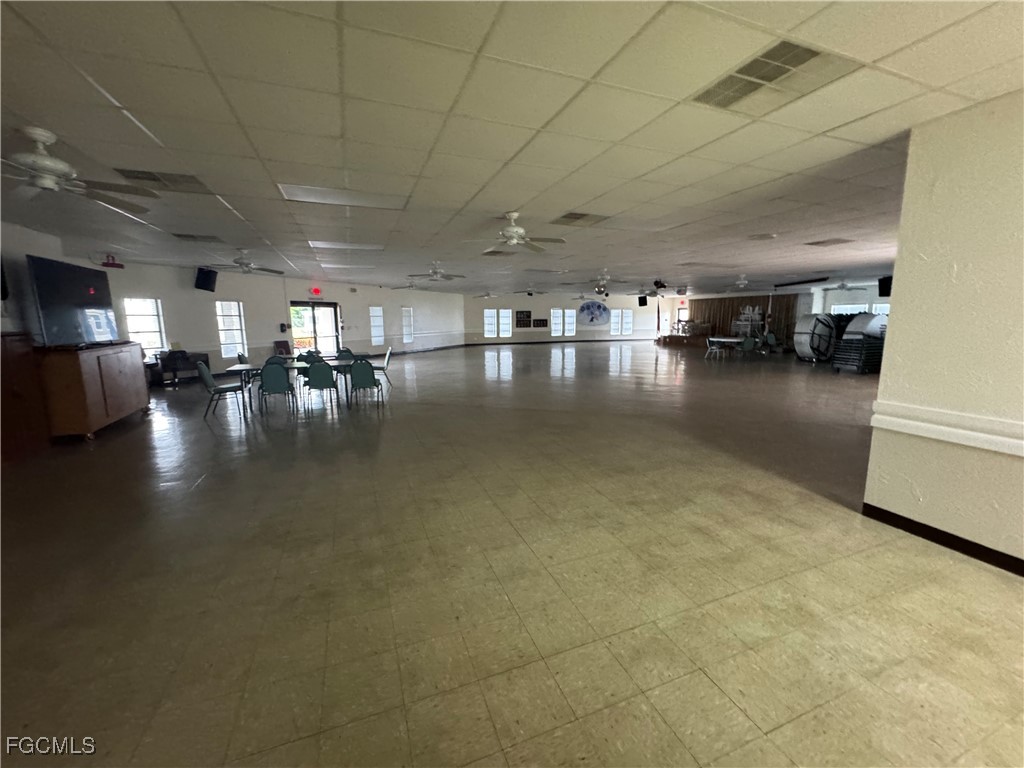 318 Fountain View Boulevard North Fort Myers FL 33903 2026003726 image16