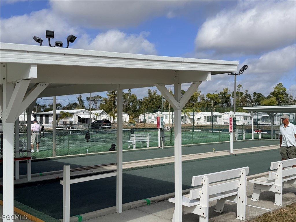 318 Fountain View Boulevard North Fort Myers FL 33903 2026003726 image17