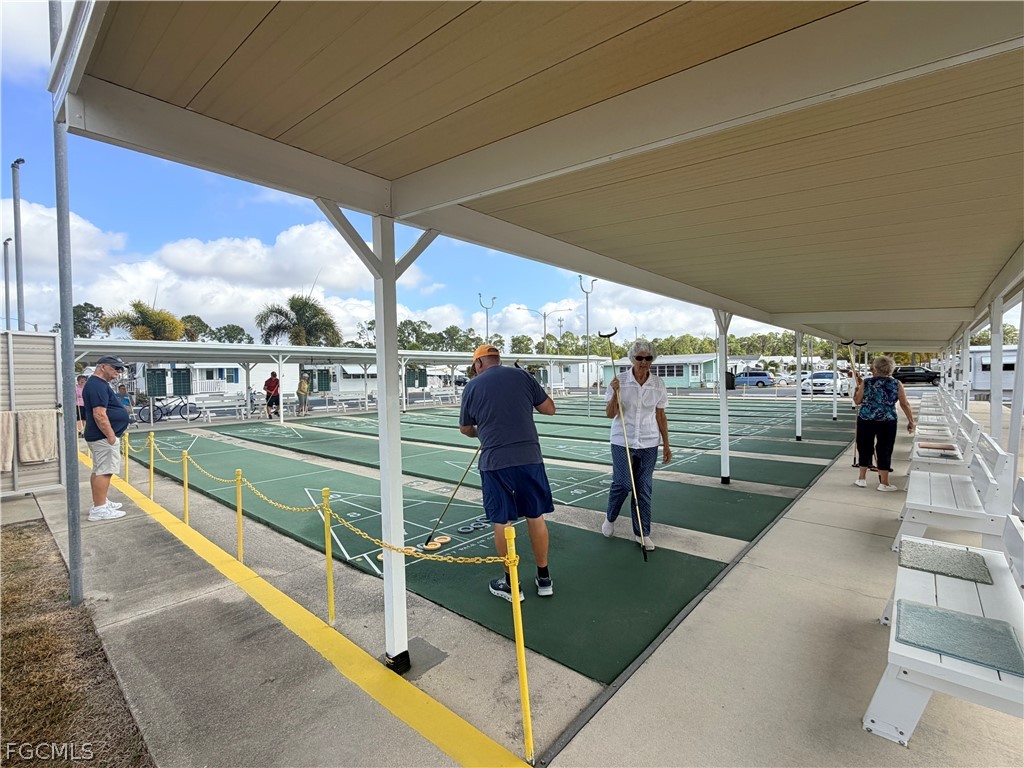 318 Fountain View Boulevard North Fort Myers FL 33903 2026003726 image18