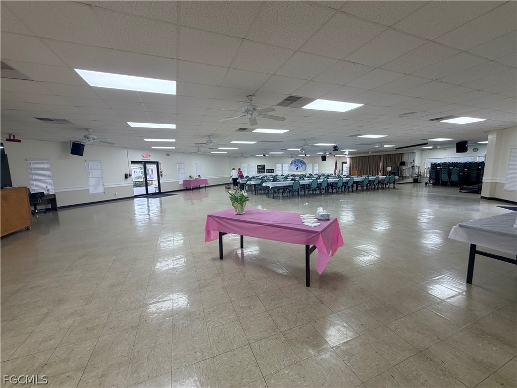 318 Fountain View Boulevard North Fort Myers FL 33903 2026003726 image19