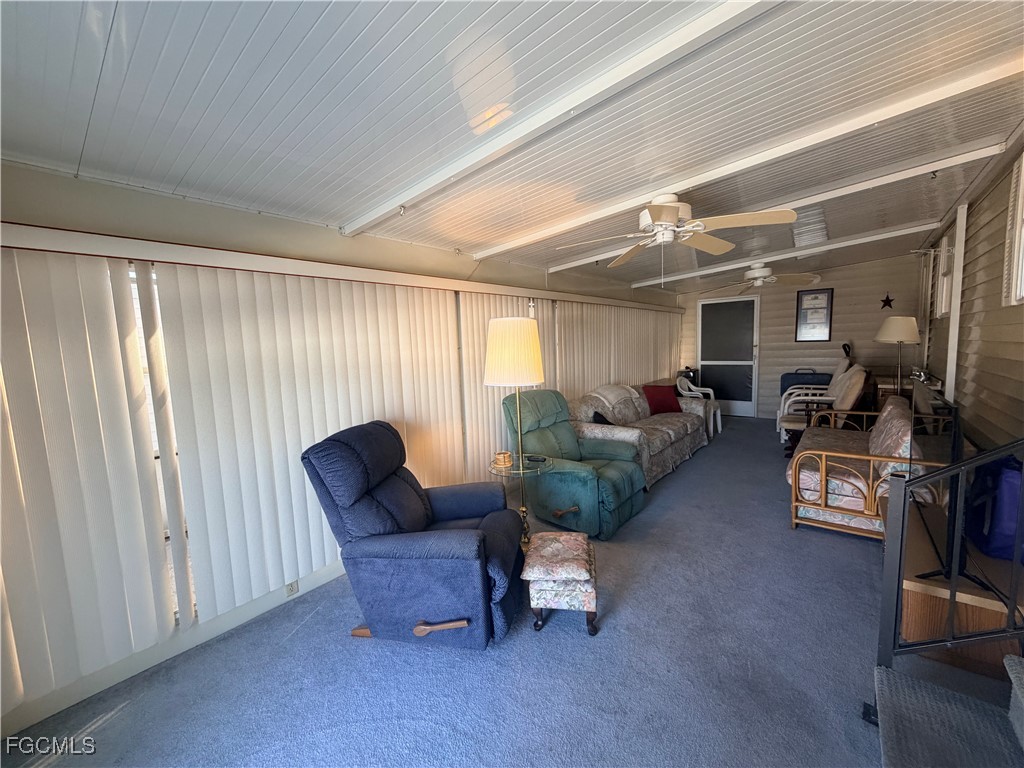 318 Fountain View Boulevard North Fort Myers FL 33903 2026003726 image5