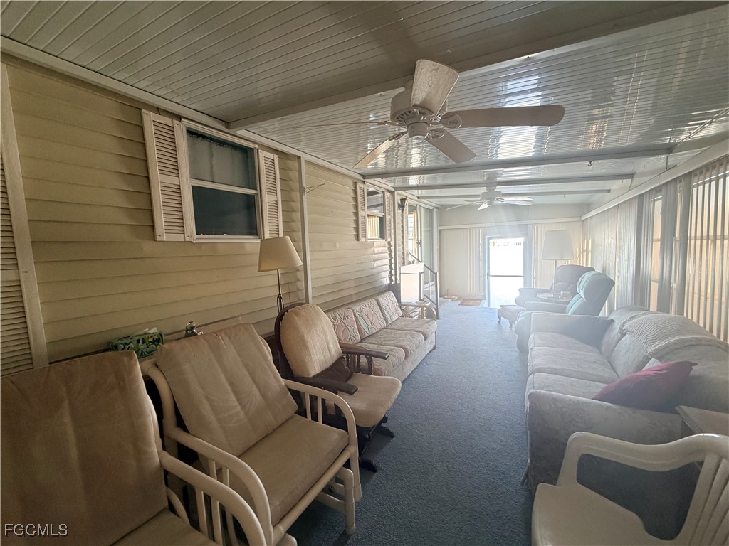 318 Fountain View Boulevard North Fort Myers FL 33903 2026003726 image6