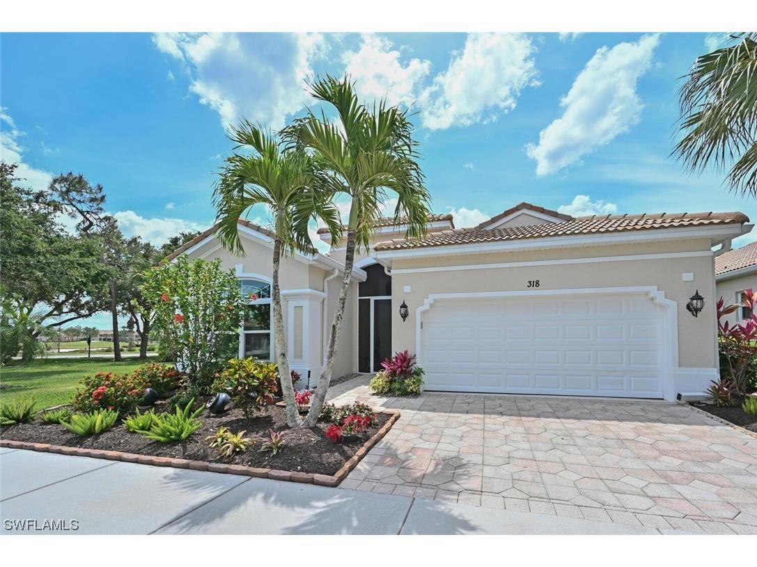 318 Harvard Lane Naples FL 34104 223025964 image1