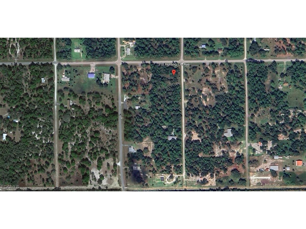 318 Hunting Club Avenue Montura Ranches FL 33440 2025023612 image5