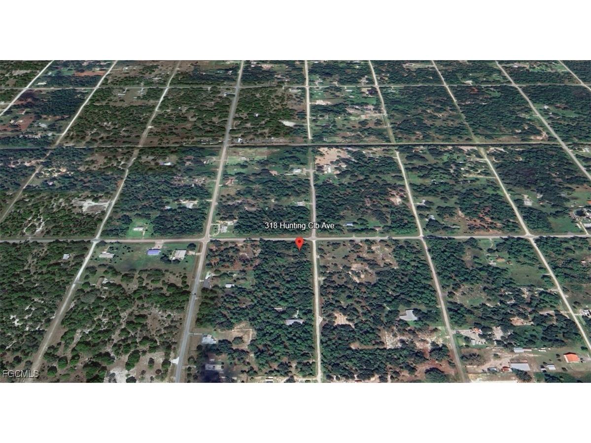 318 Hunting Club Avenue Montura Ranches FL 33440 2025023612 image6