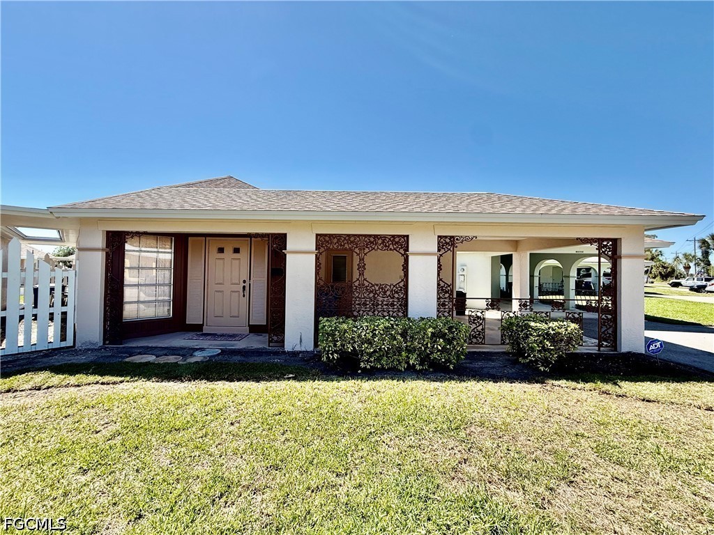 318 Joel Boulevard Lehigh Acres FL 33936 2026009691 image1