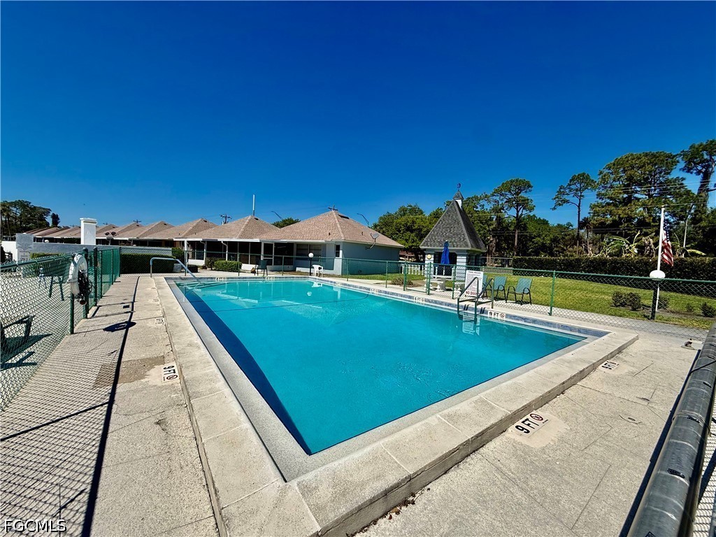 318 Joel Boulevard Lehigh Acres FL 33936 2026009691 image10