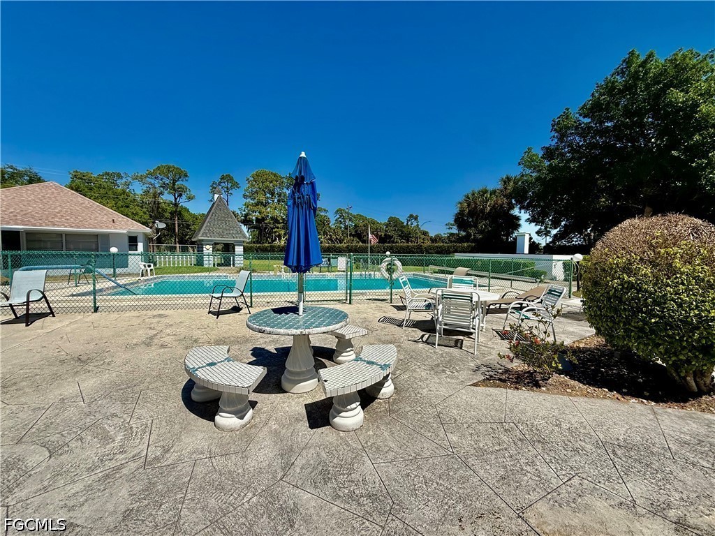 318 Joel Boulevard Lehigh Acres FL 33936 2026009691 image11