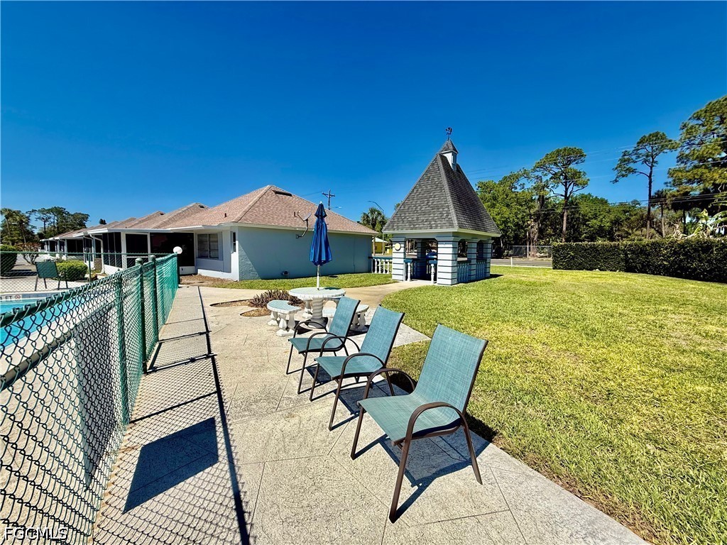 318 Joel Boulevard Lehigh Acres FL 33936 2026009691 image12