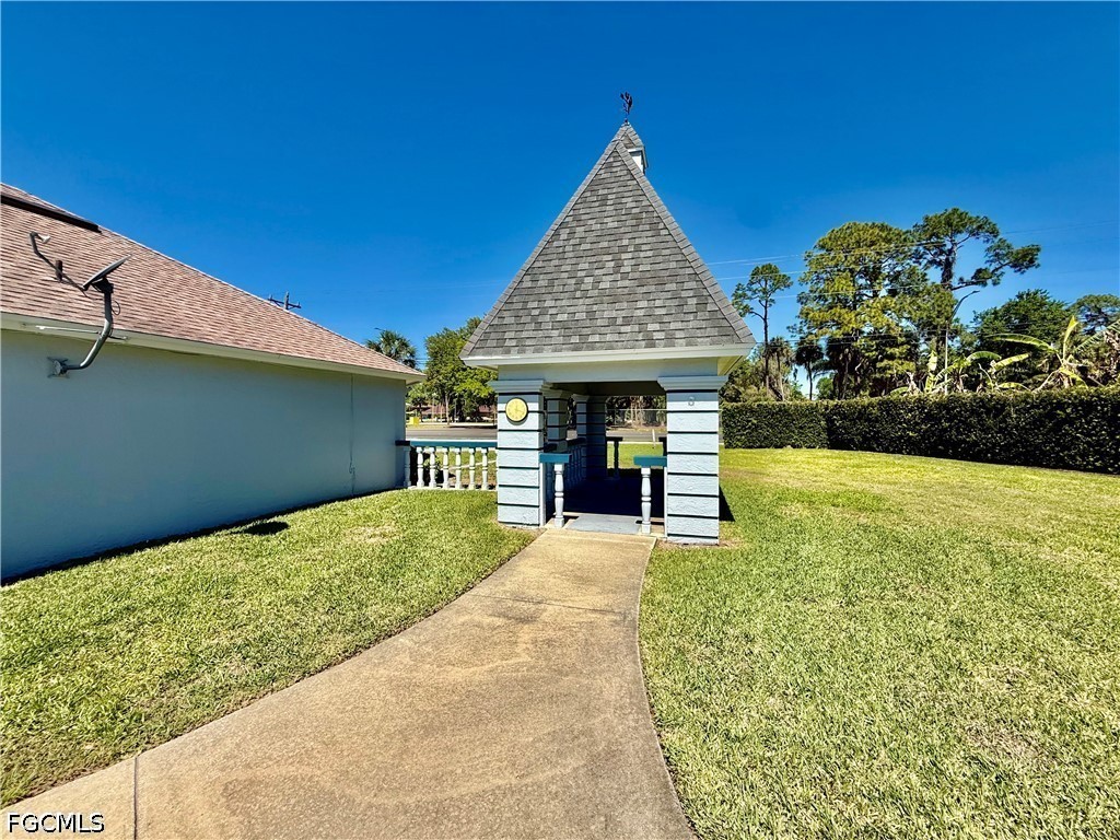 318 Joel Boulevard Lehigh Acres FL 33936 2026009691 image13