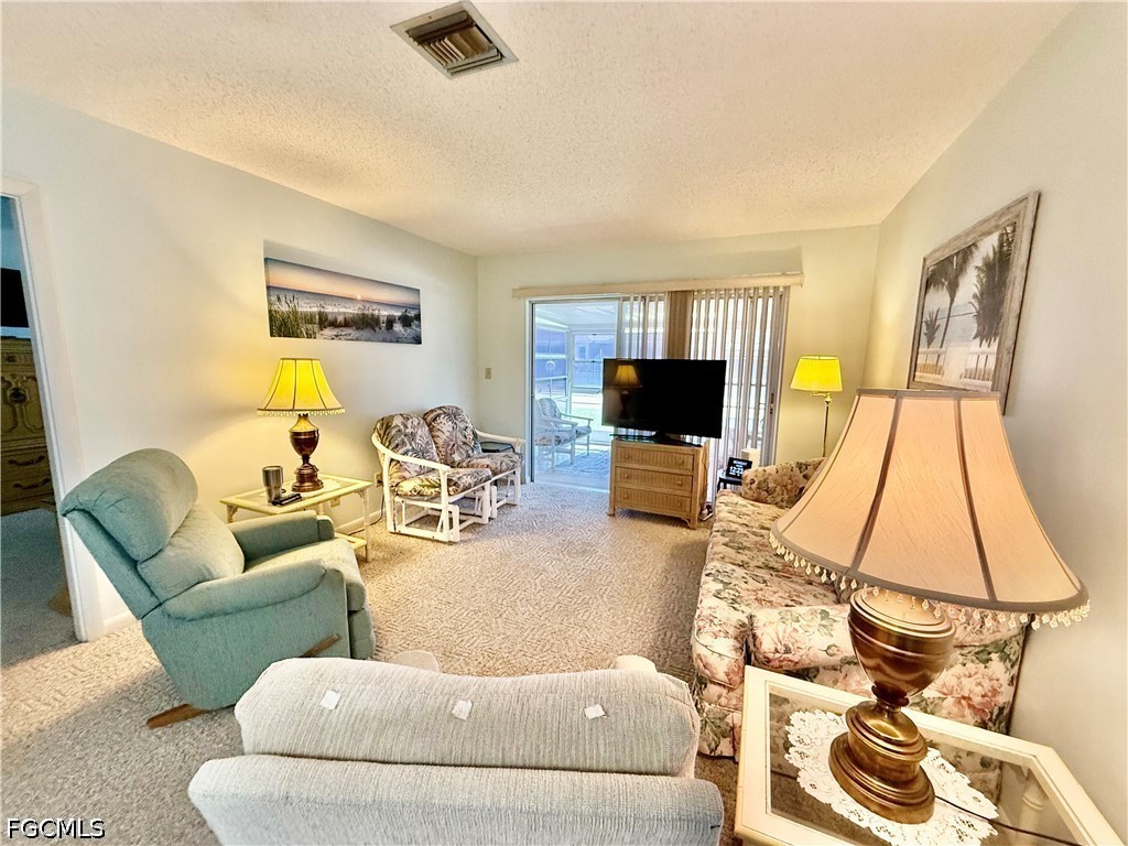 318 Joel Boulevard Lehigh Acres FL 33936 2026009691 image14