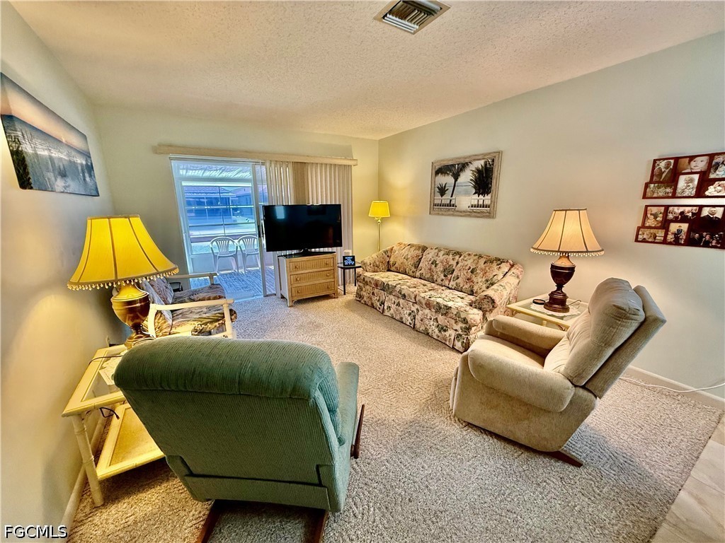 318 Joel Boulevard Lehigh Acres FL 33936 2026009691 image15