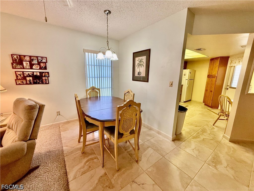318 Joel Boulevard Lehigh Acres FL 33936 2026009691 image16
