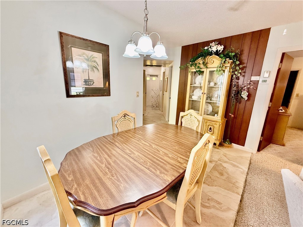 318 Joel Boulevard Lehigh Acres FL 33936 2026009691 image17