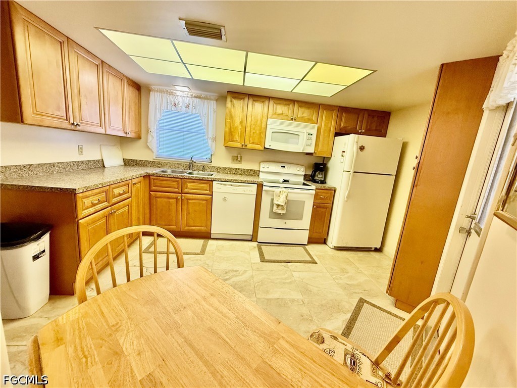 318 Joel Boulevard Lehigh Acres FL 33936 2026009691 image18