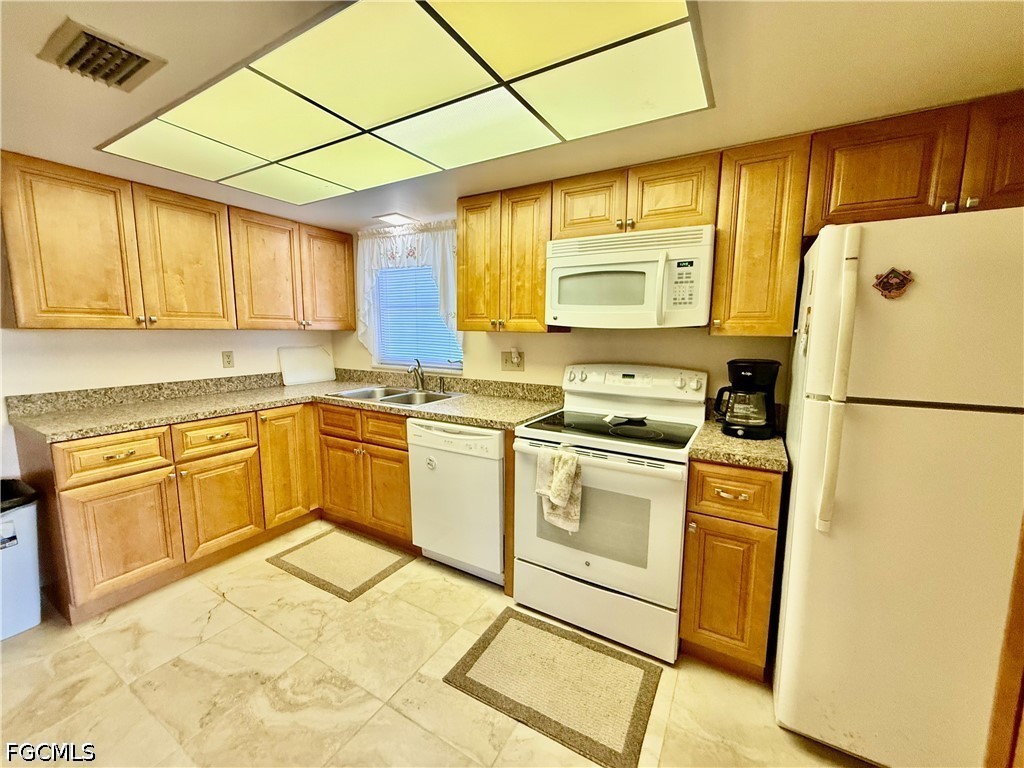 318 Joel Boulevard Lehigh Acres FL 33936 2026009691 image19